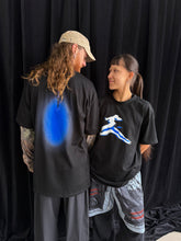 Load image into Gallery viewer, Glow T-Shirt