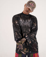 Load image into Gallery viewer, U>N>I>T>E>D Shirt