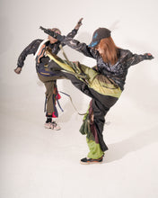 Load image into Gallery viewer, U>N>I>T>E>D Shirt