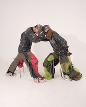 Load image into Gallery viewer, U>N>I>T>E>D Shirt