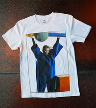 Load image into Gallery viewer, Rewards for the Tribe tee