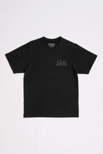 Load image into Gallery viewer, P.A.M. x Chunky Move - Reflective Print Tee
