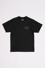 Load image into Gallery viewer, P.A.M. x Chunky Move - Reflective Print Tee