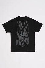 Load image into Gallery viewer, P.A.M. x Chunky Move - Reflective Print Tee