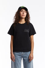 Load image into Gallery viewer, P.A.M. x Chunky Move - Reflective Print Tee