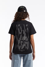 Load image into Gallery viewer, P.A.M. x Chunky Move - Reflective Print Tee
