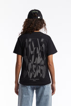 Load image into Gallery viewer, P.A.M. x Chunky Move - Reflective Print Tee