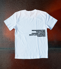 Load image into Gallery viewer, Rewards for the Tribe tee