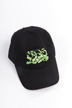 Load image into Gallery viewer, P.A.M. X Chunky Move Yung Lung Cap