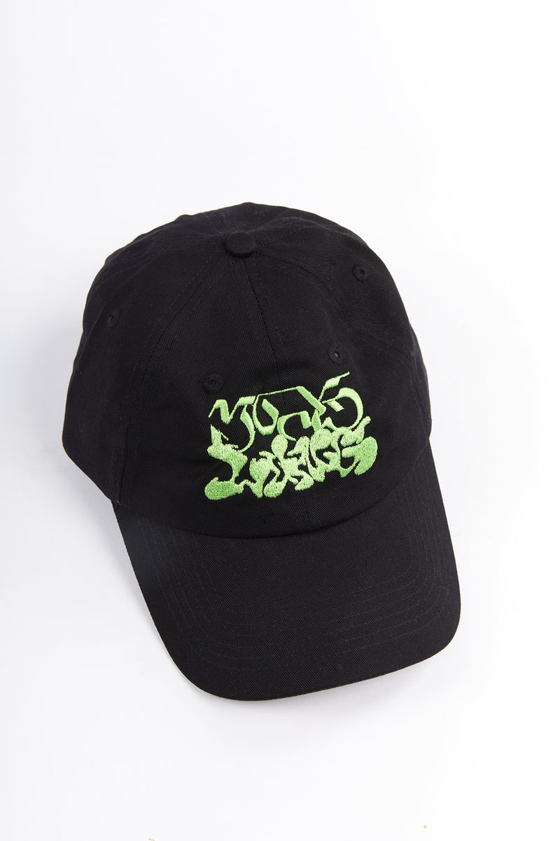 Buy P.A.M. X Chunky Move Merchandise | Yung Lung Cap