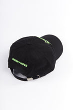 Load image into Gallery viewer, P.A.M. X Chunky Move Yung Lung Cap