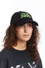 Load image into Gallery viewer, P.A.M. X Chunky Move Yung Lung Cap