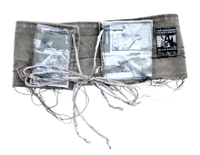 Load image into Gallery viewer, CM x Billie Morris – Belt

