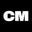 Chunky Move logo