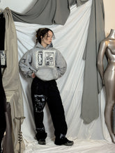 Load image into Gallery viewer, CM x Billie Morris – Track Pant
