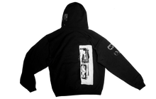 Load image into Gallery viewer, CM x Billie Morris – Hoodie
