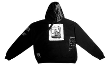 Load image into Gallery viewer, CM x Billie Morris – Hoodie
