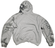 Load image into Gallery viewer, CM x Billie Morris – Hoodie
