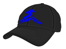 Load image into Gallery viewer, Glow Cap
