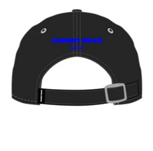 Load image into Gallery viewer, Glow Cap
