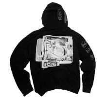 Load image into Gallery viewer, CM x Billie Morris – Hoodie
