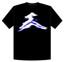 Load image into Gallery viewer, Glow T-Shirt
