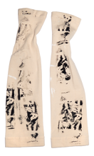 Load image into Gallery viewer, CM x Billie Morris – Sleeves
