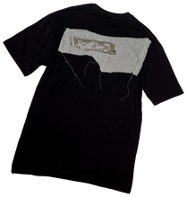 Load image into Gallery viewer, CM x Billie Morris – T-shirt
