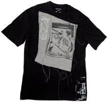 Load image into Gallery viewer, CM x Billie Morris – T-shirt
