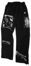Load image into Gallery viewer, CM x Billie Morris – Track Pant
