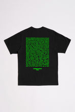 Load image into Gallery viewer, P.A.M. x Chunky Move - Poem Tee

